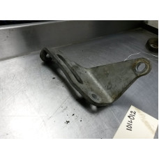 101L012 Adjustment Accessory Bracket For 86-89 Honda Accord  2.0